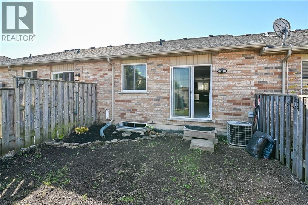 7 Powell Lane, Cayuga, Ontario  N0A 1E0 - Photo 37 - 40871177