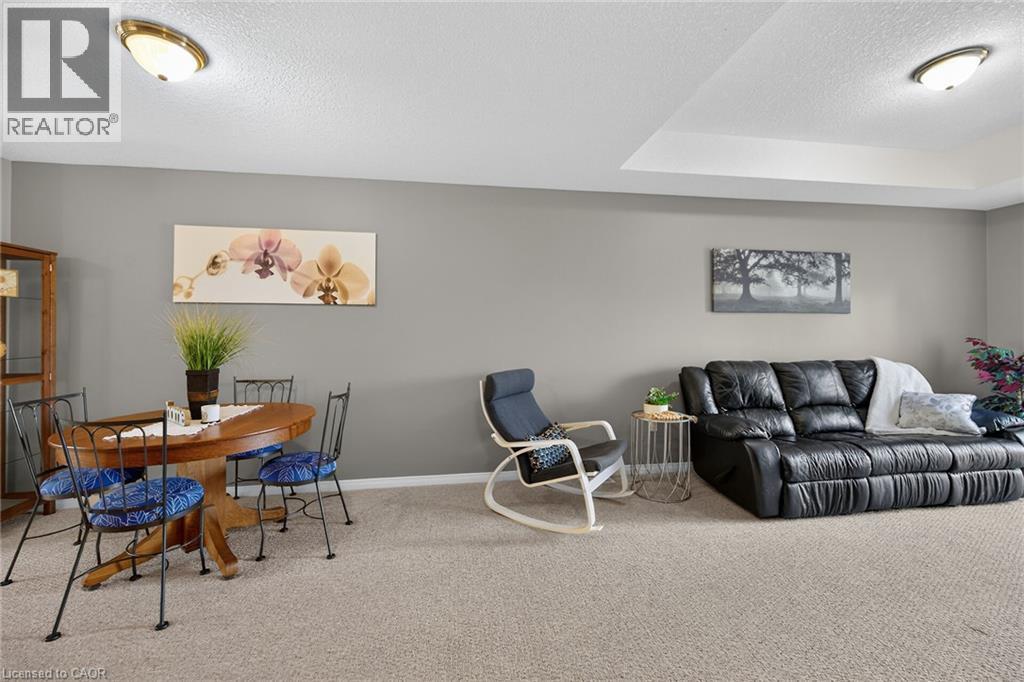 7 Powell Lane, Cayuga, Ontario  N0A 1E0 - Photo 20 - 40871177