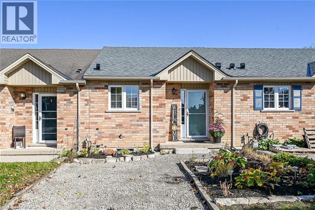 7 Powell Lane, Cayuga, Ontario  N0A 1E0 - Photo 38 - 40871177