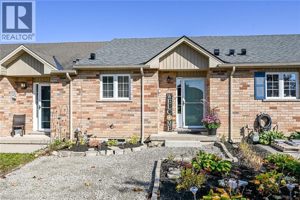 7 Powell Lane, Cayuga, Ontario  N0A 1E0 - Photo 39 - 40871177