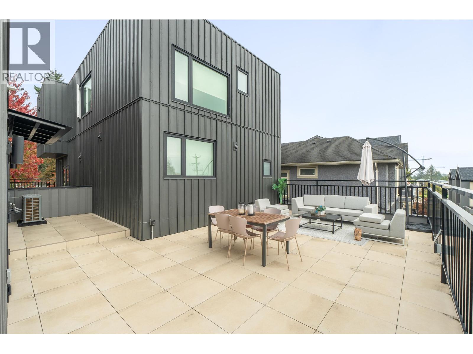 3 950 W 57th Avenue, Vancouver, British Columbia V6P 1S3 - Photo 10 - R3164645