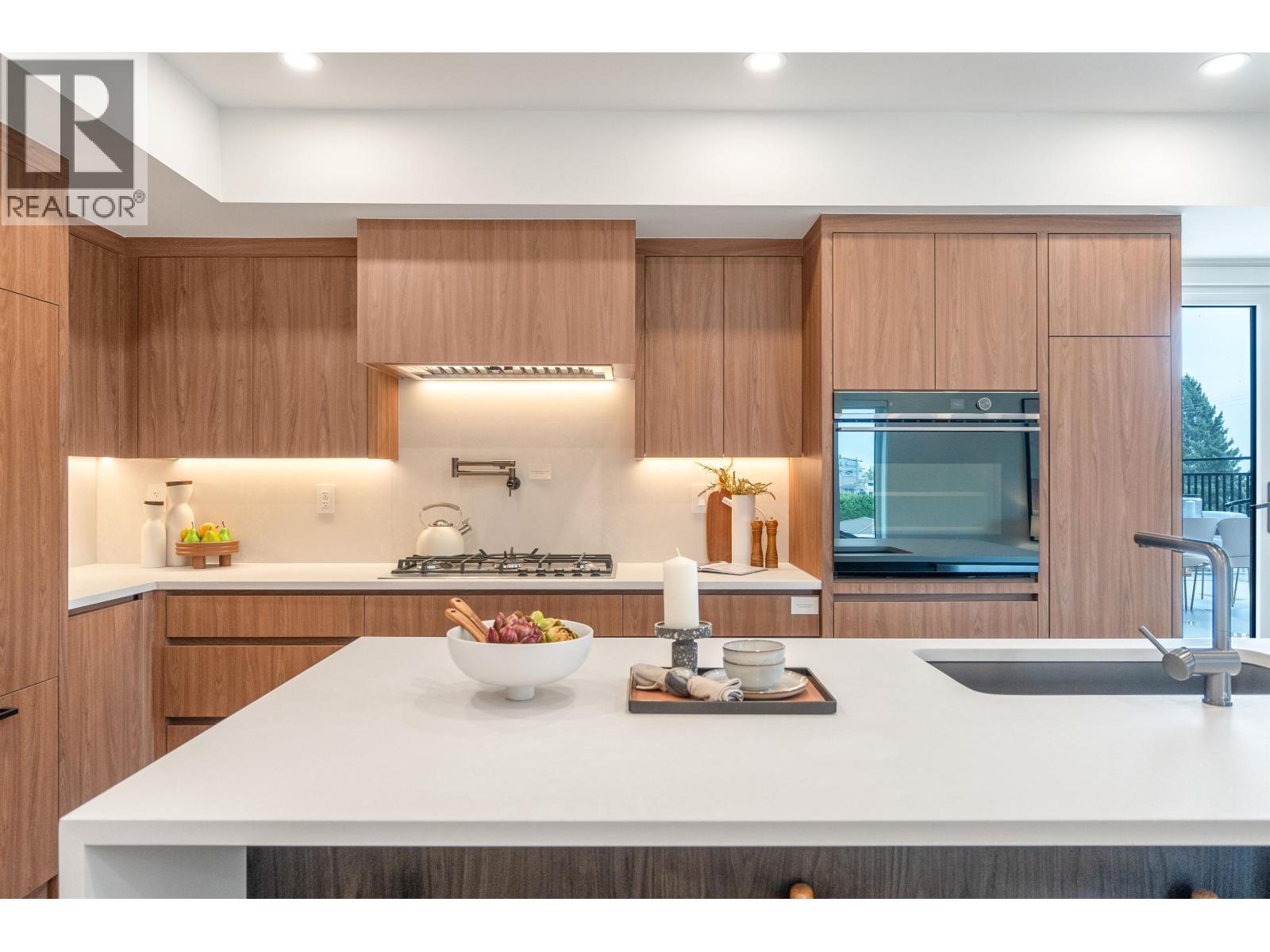 3 950 W 57th Avenue, Vancouver, British Columbia V6P 1S3 - Photo 4 - R3164645