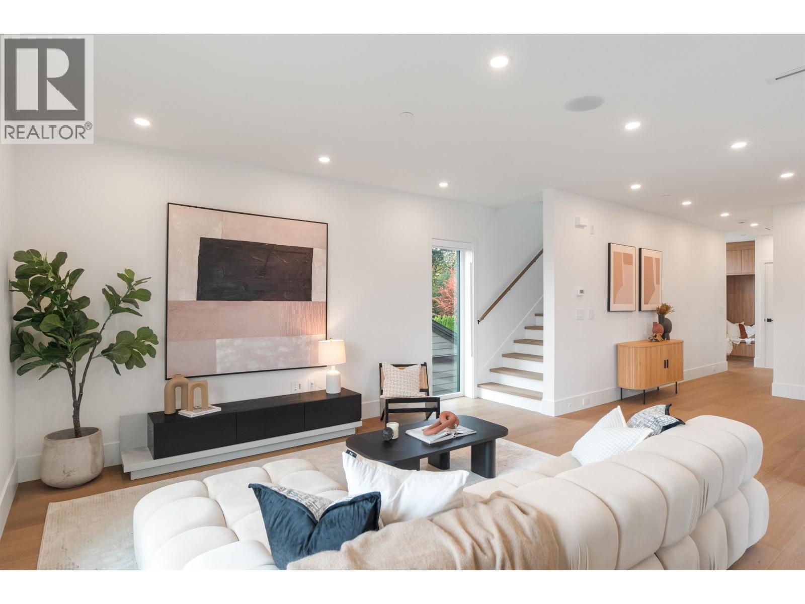 3 950 W 57th Avenue, Vancouver, British Columbia V6P 1S3 - Photo 8 - R3164645