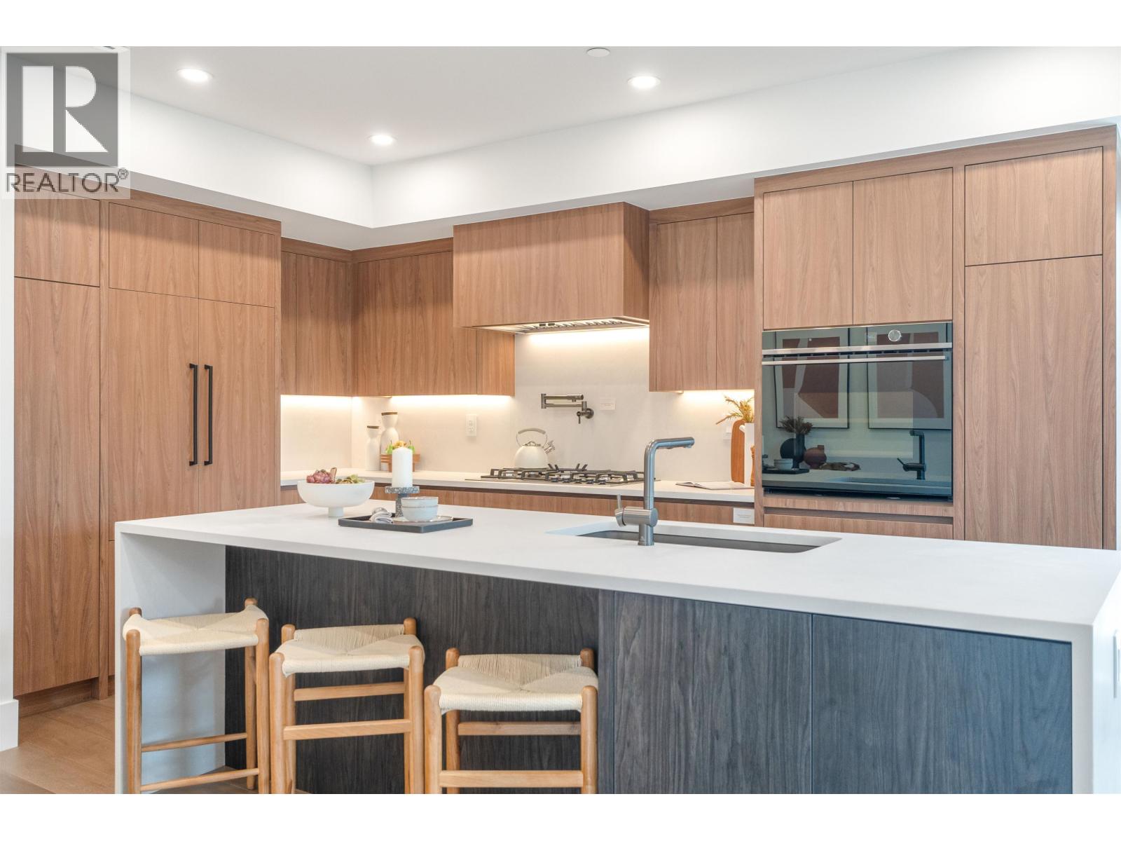 3 950 W 57th Avenue, Vancouver, British Columbia V6P 1S3 - Photo 3 - R3164645