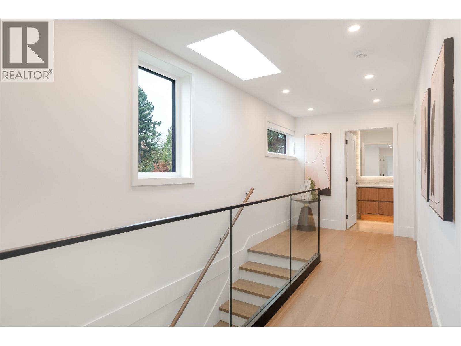3 950 W 57th Avenue, Vancouver, British Columbia V6P 1S3 - Photo 16 - R3164645
