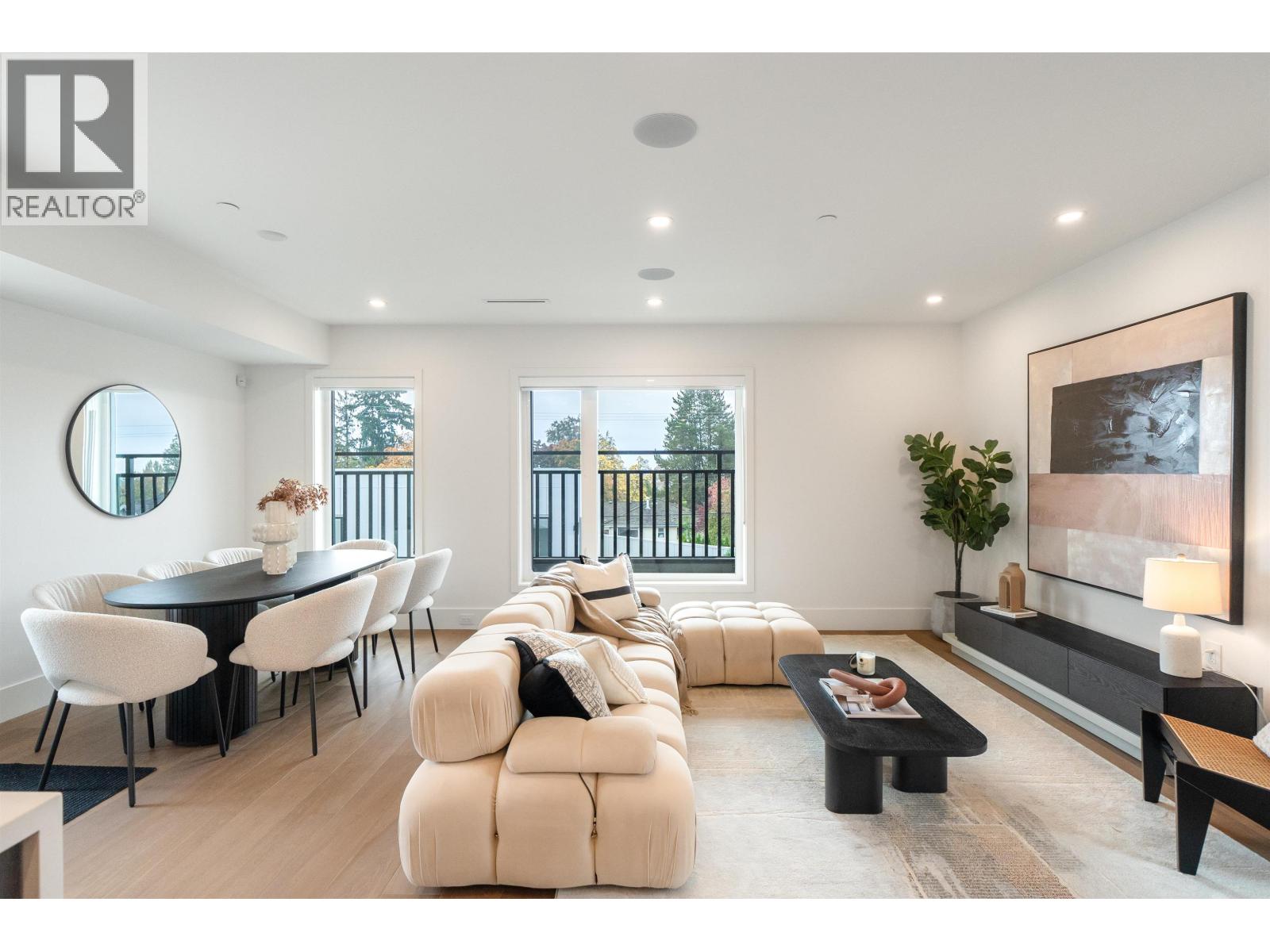 3 950 W 57th Avenue, Vancouver, British Columbia V6P 1S3 - Photo 5 - R3164645
