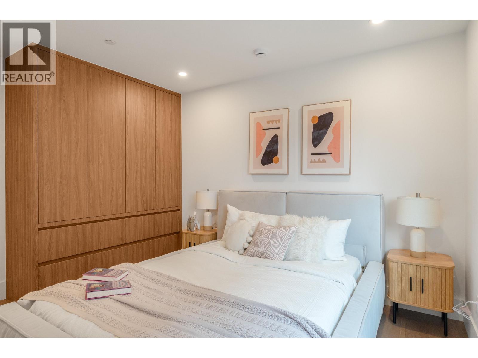 3 950 W 57th Avenue, Vancouver, British Columbia V6P 1S3 - Photo 15 - R3164645