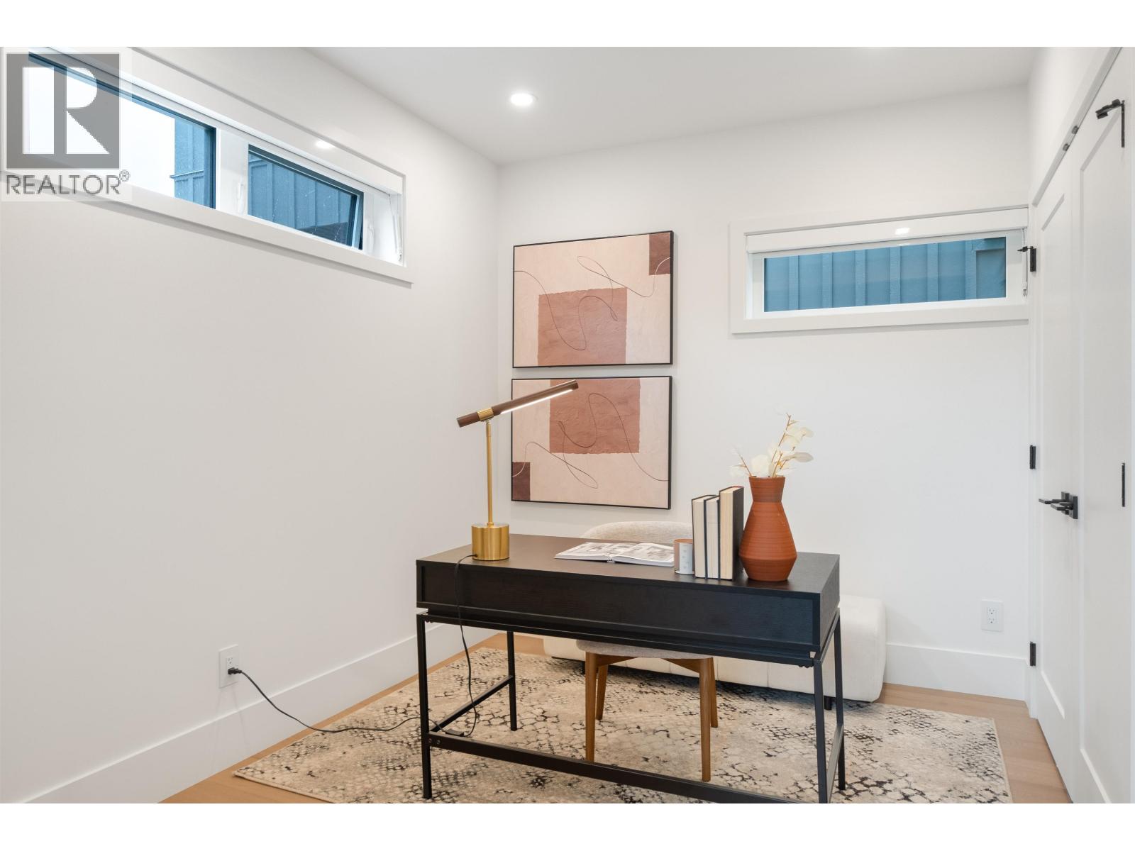 3 950 W 57th Avenue, Vancouver, British Columbia V6P 1S3 - Photo 19 - R3164645