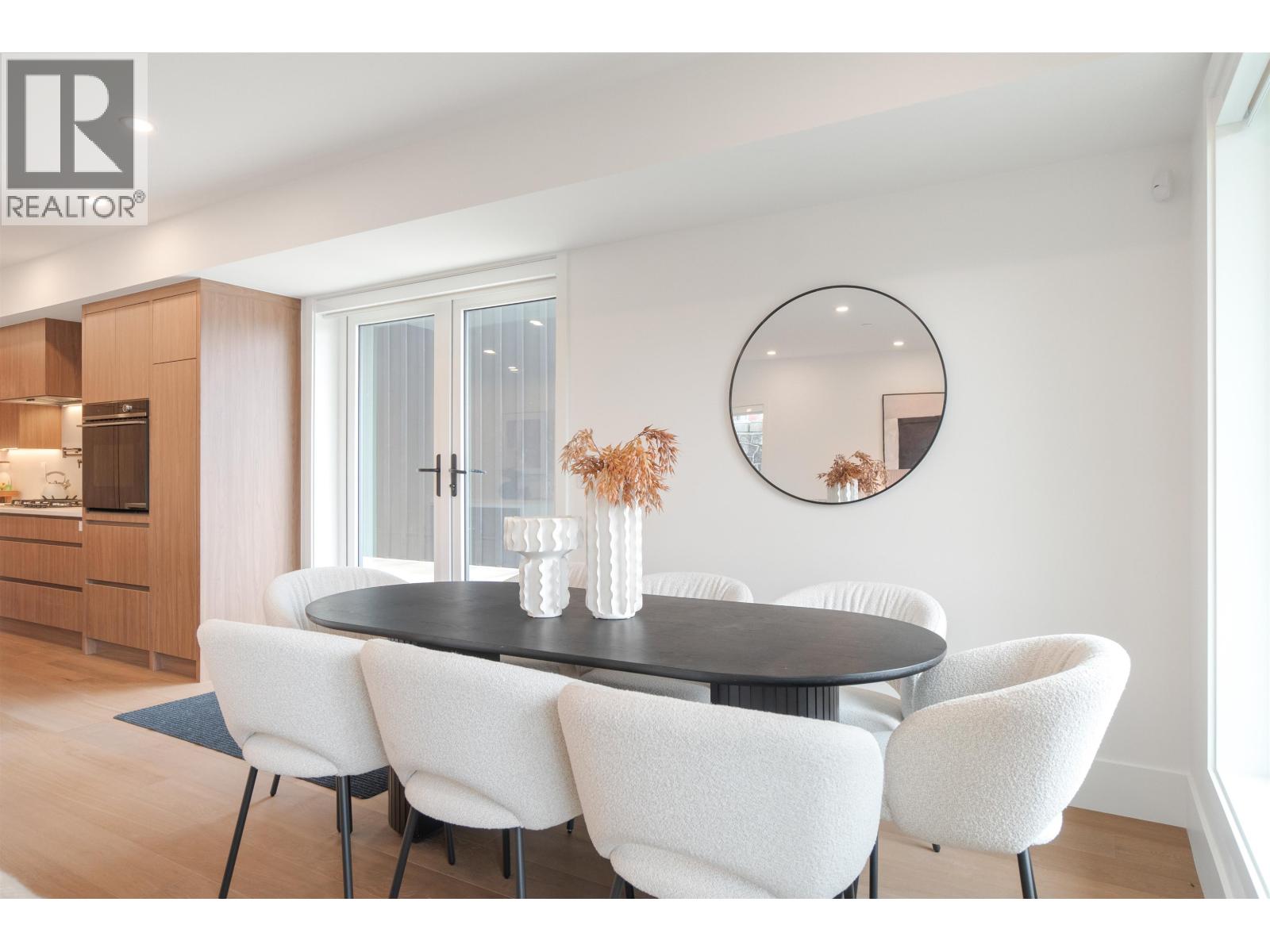 3 950 W 57th Avenue, Vancouver, British Columbia V6P 1S3 - Photo 9 - R3164645
