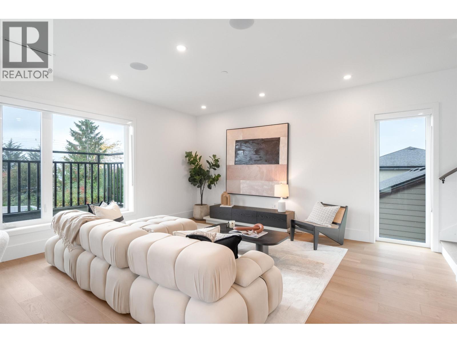 3 950 W 57th Avenue, Vancouver, British Columbia V6P 1S3 - Photo 6 - R3164645
