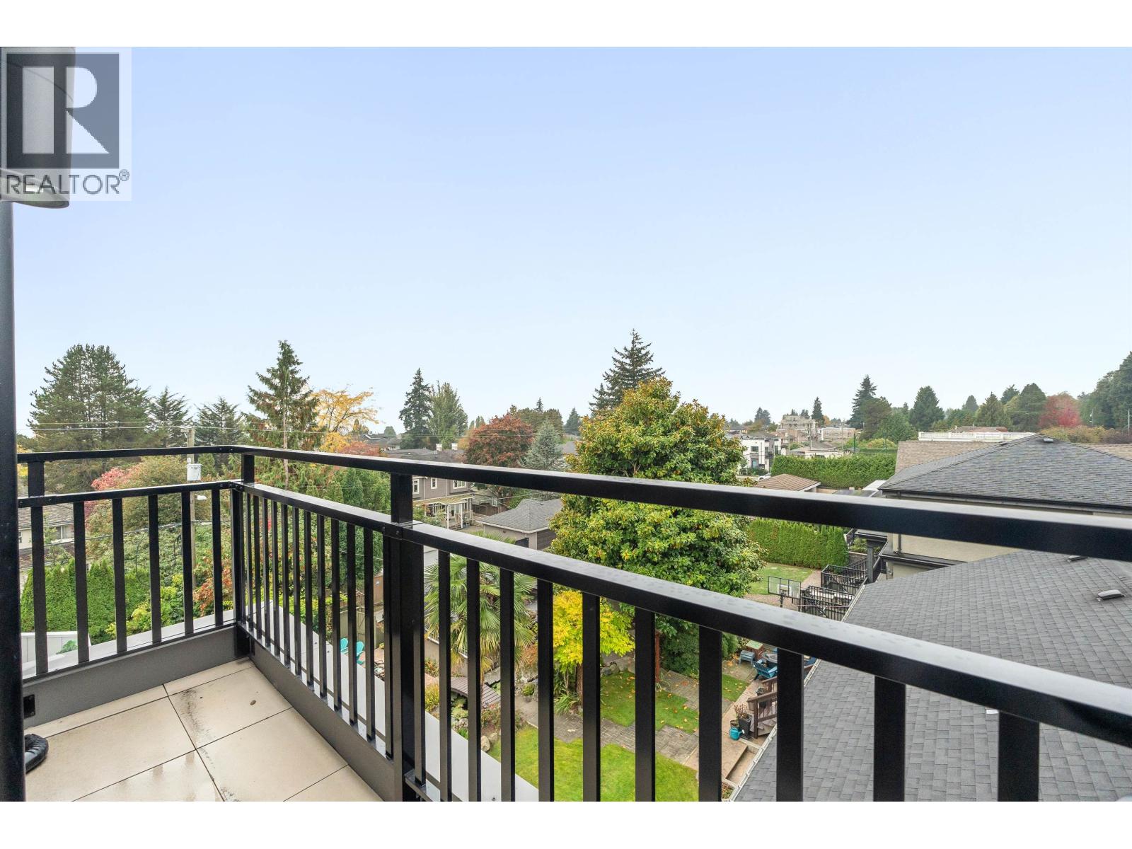 3 950 W 57th Avenue, Vancouver, British Columbia V6P 1S3 - Photo 14 - R3164645