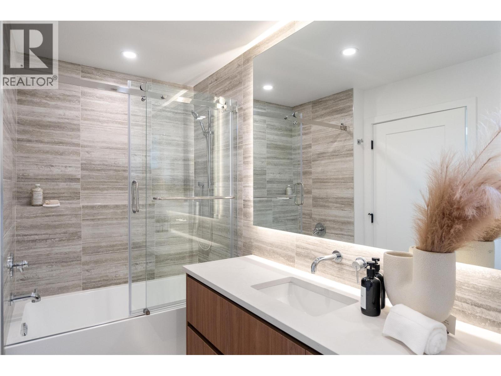 3 950 W 57th Avenue, Vancouver, British Columbia V6P 1S3 - Photo 18 - R3164645