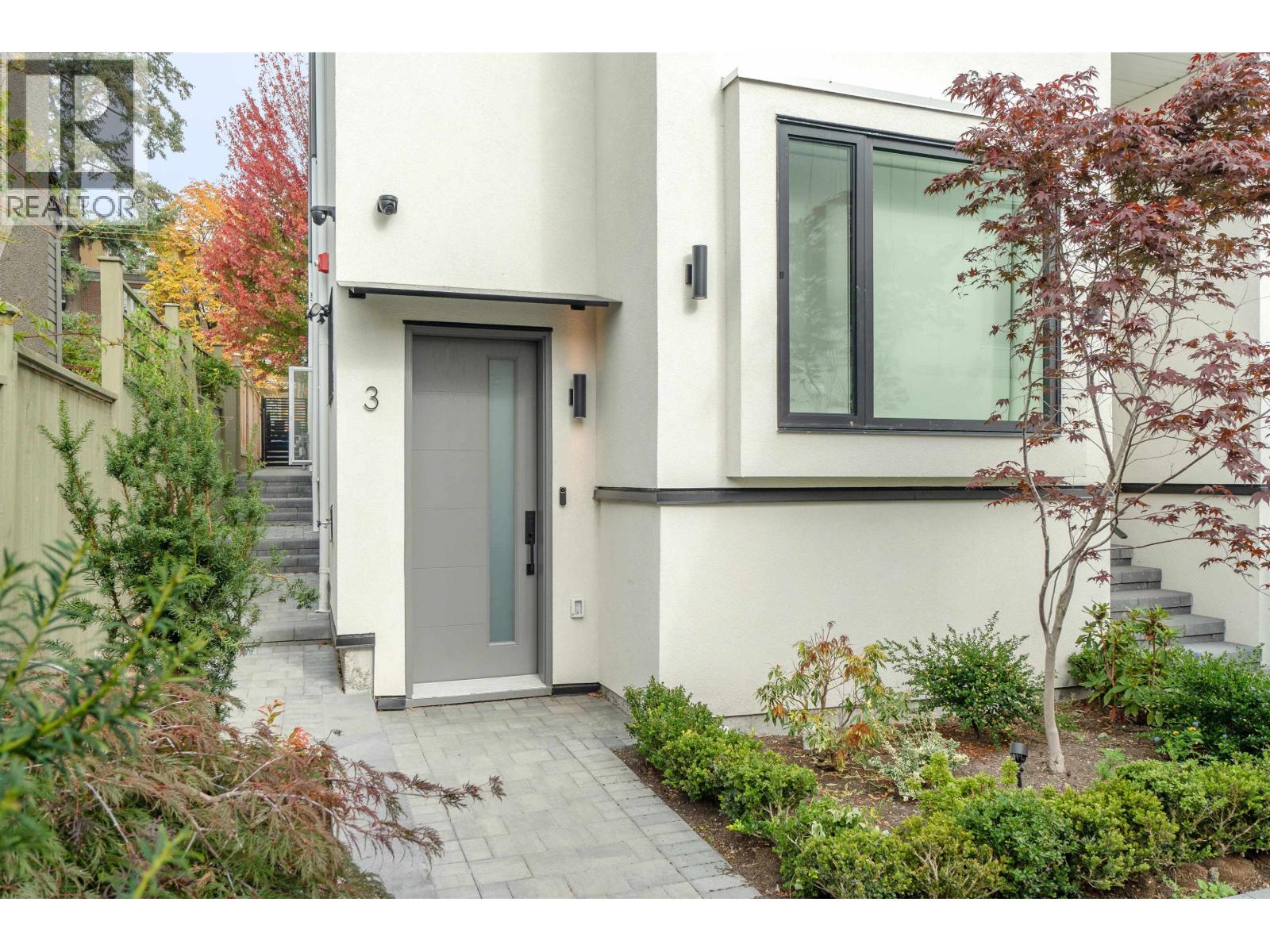 3 950 W 57th Avenue, Vancouver, British Columbia V6P 1S3 - Photo 22 - R3164645
