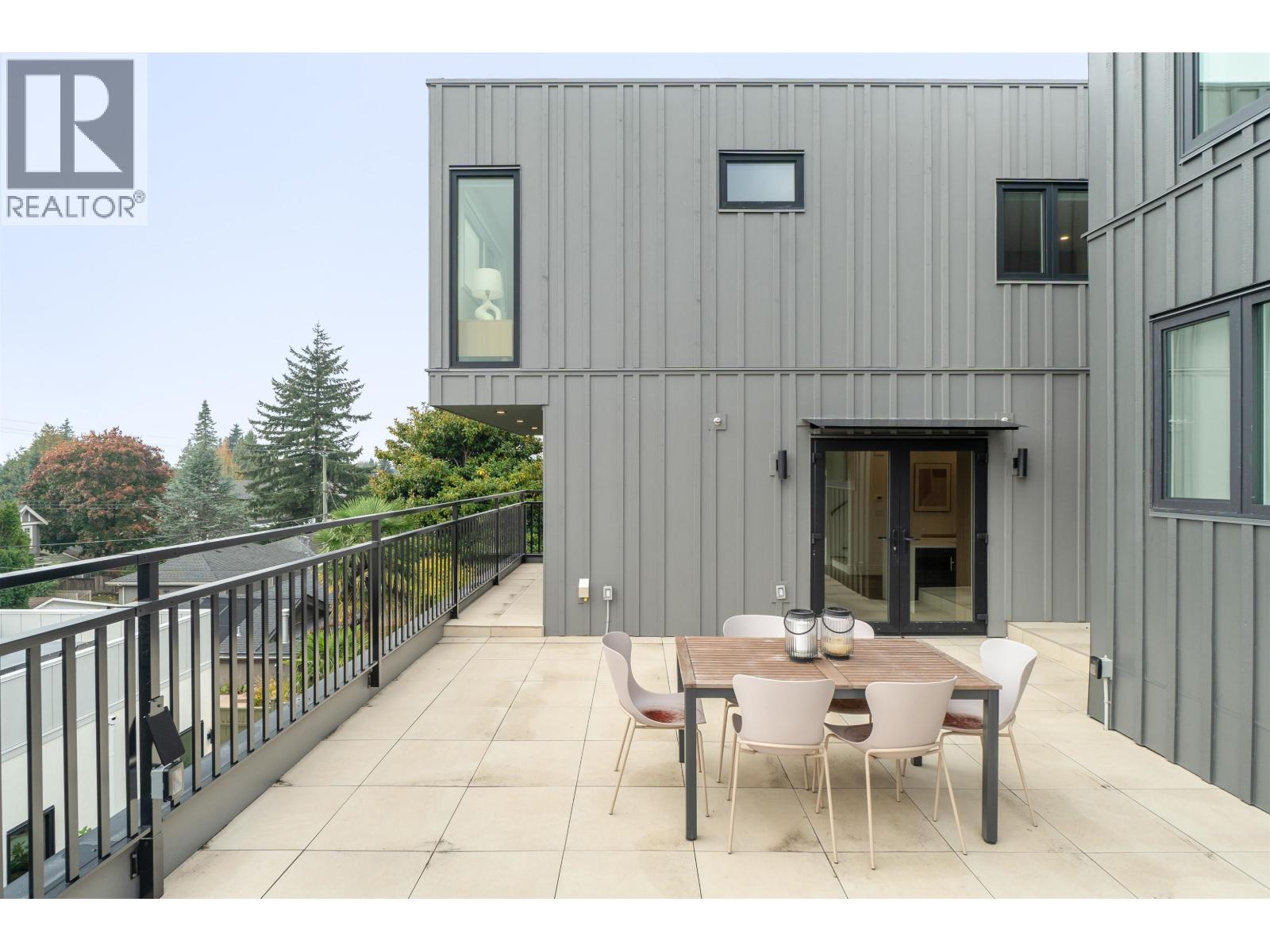 3 950 W 57th Avenue, Vancouver, British Columbia V6P 1S3 - Photo 11 - R3164645