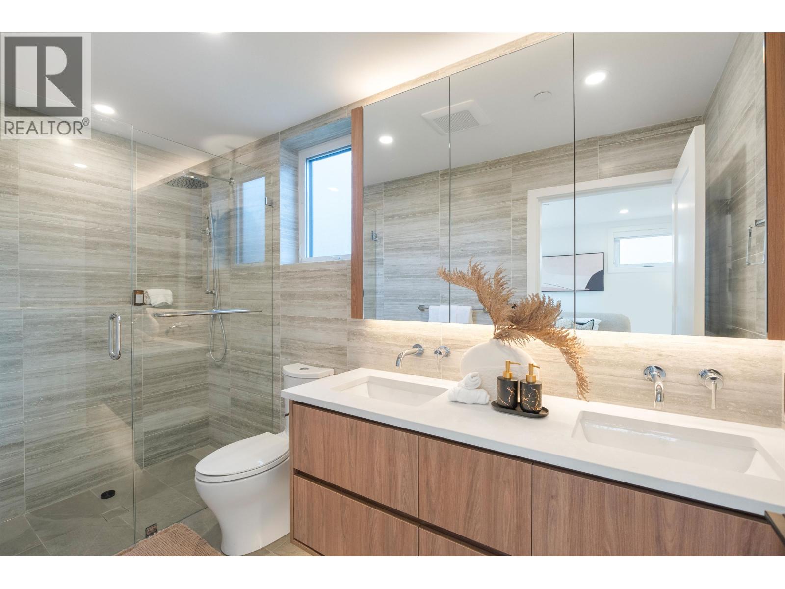3 950 W 57th Avenue, Vancouver, British Columbia V6P 1S3 - Photo 13 - R3164645