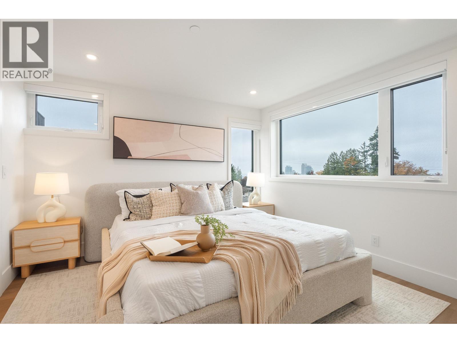 3 950 W 57th Avenue, Vancouver, British Columbia V6P 1S3 - Photo 12 - R3164645