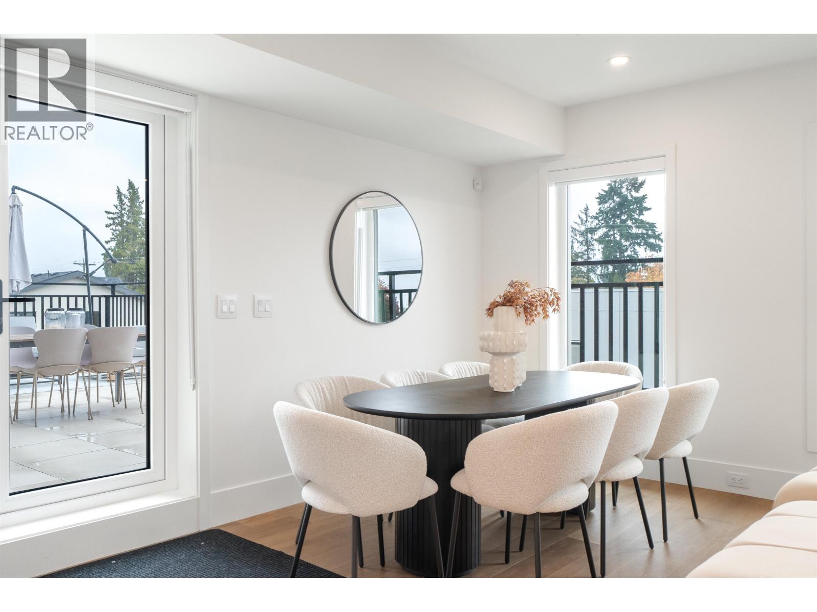 3 950 W 57th Avenue, Vancouver, British Columbia V6P 1S3 - Photo 7 - R3164645