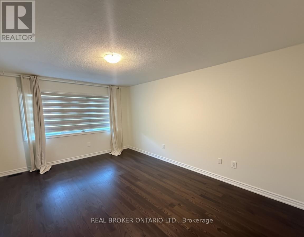 1559 Kitchen Court, Milton, Ontario  L9E 1Y7 - Photo 16 - W14034388
