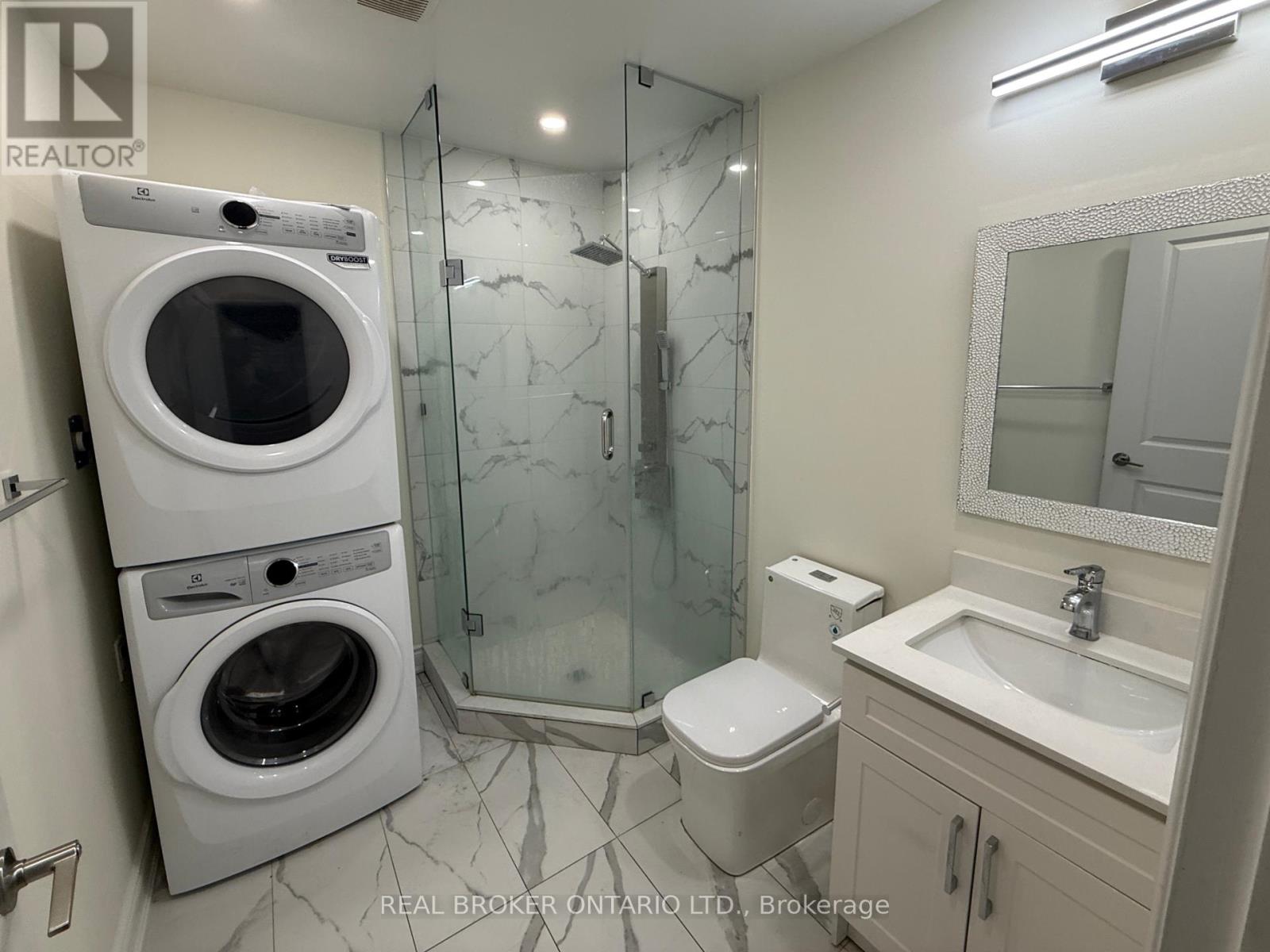 1559 Kitchen Court, Milton, Ontario  L9E 1Y7 - Photo 23 - W14034388
