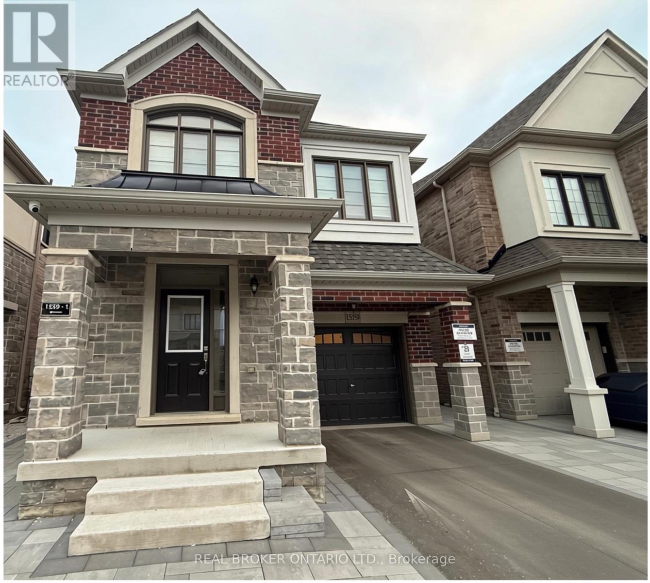 1559 Kitchen Court, Milton, Ontario  L9E 1Y7 - Photo 24 - W14034388