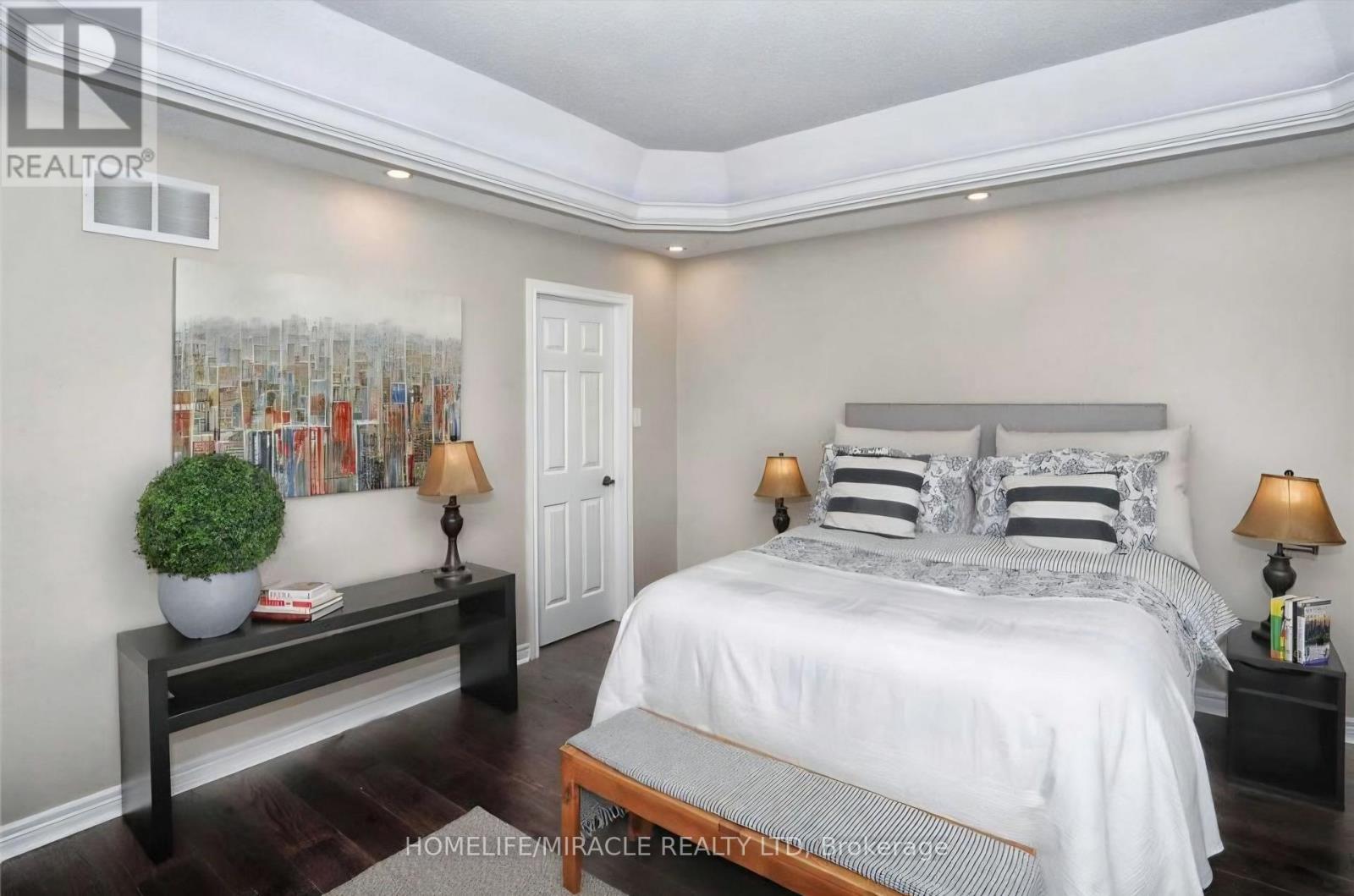 71 Pantomine Boulevard, Brampton, Ontario  L6Y 5N4 - Photo 13 - W14034414