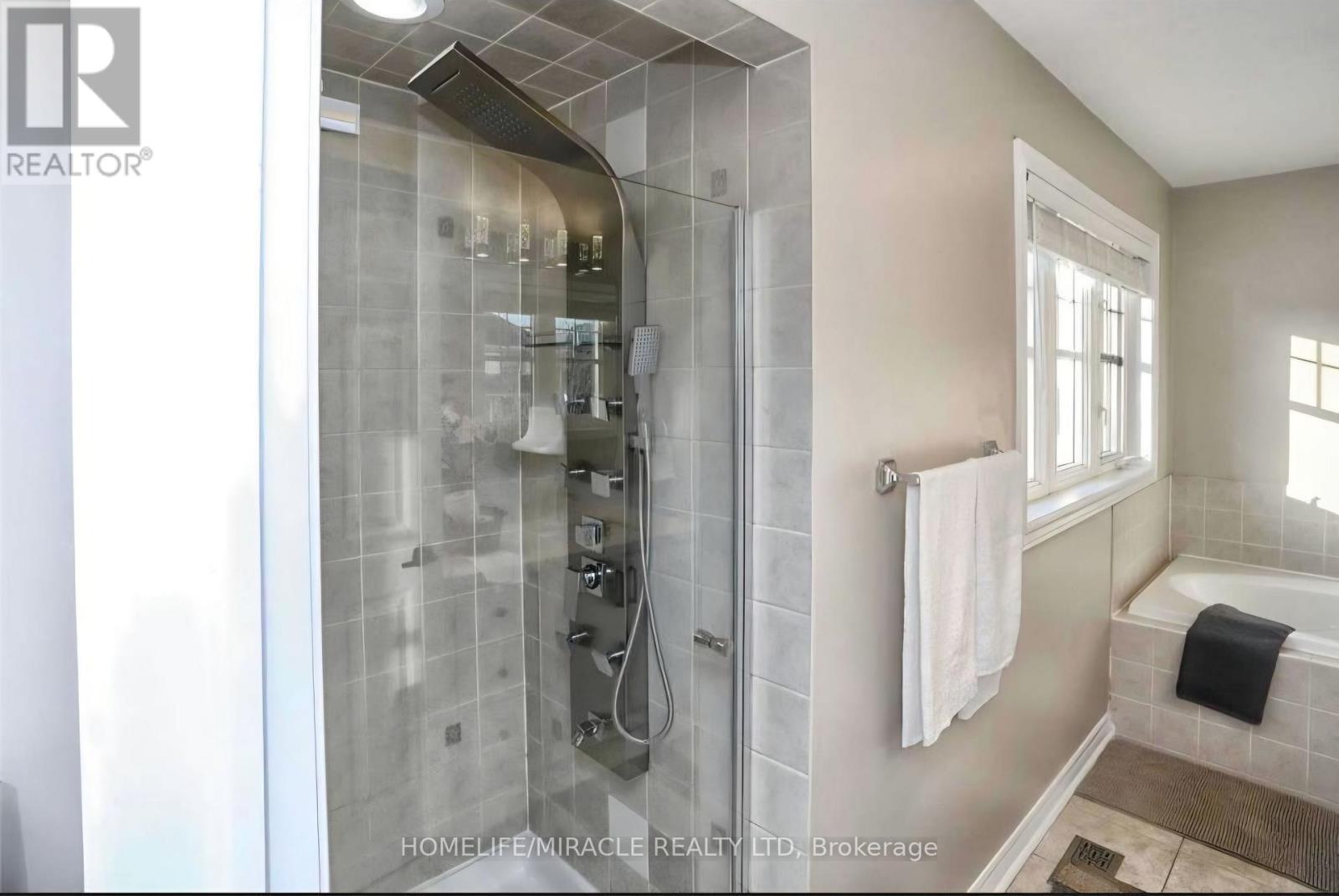 71 Pantomine Boulevard, Brampton, Ontario  L6Y 5N4 - Photo 15 - W14034414