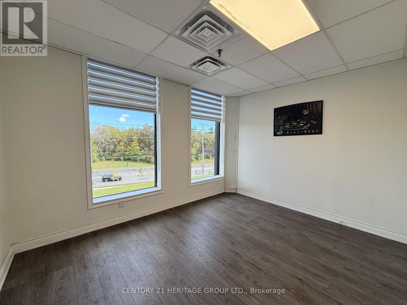 208 A - 4544 Dufferin Street, Toronto, Ontario  M3H 5R9 - Photo 7 - W14034442
