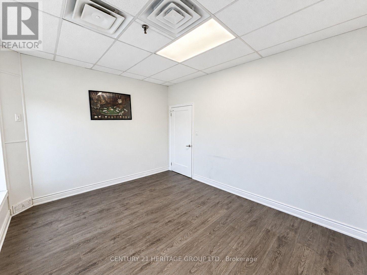 208 A - 4544 Dufferin Street, Toronto, Ontario  M3H 5R9 - Photo 9 - W14034442