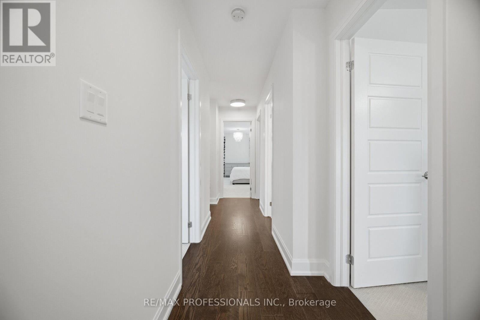 144 Cherryhurst Road, Oakville, Ontario  L6M 0W1 - Photo 22 - W14034450