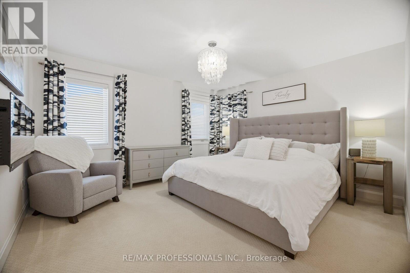 144 Cherryhurst Road, Oakville, Ontario  L6M 0W1 - Photo 23 - W14034450