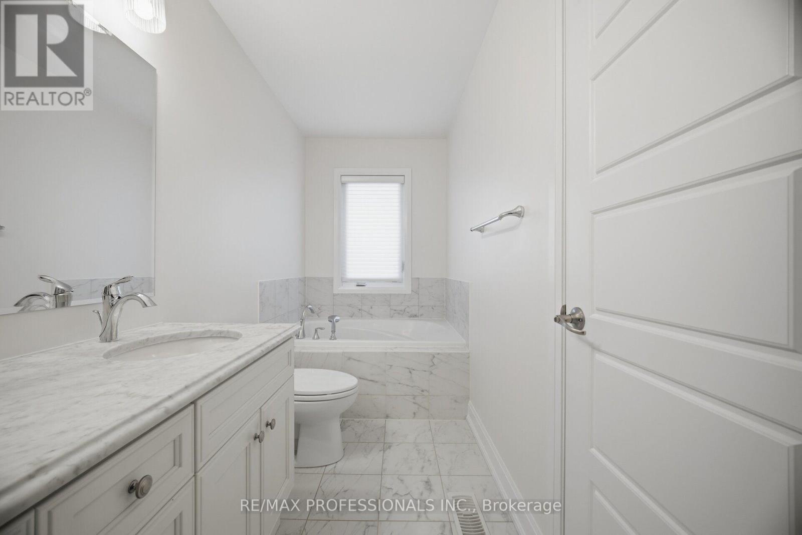 144 Cherryhurst Road, Oakville, Ontario  L6M 0W1 - Photo 27 - W14034450