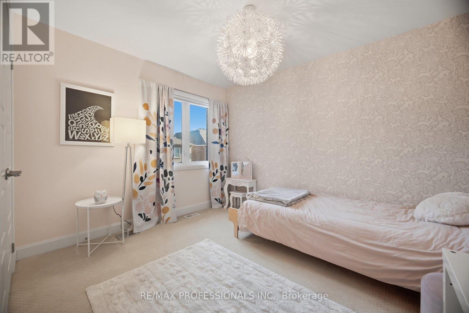 144 Cherryhurst Road, Oakville, Ontario  L6M 0W1 - Photo 30 - W14034450