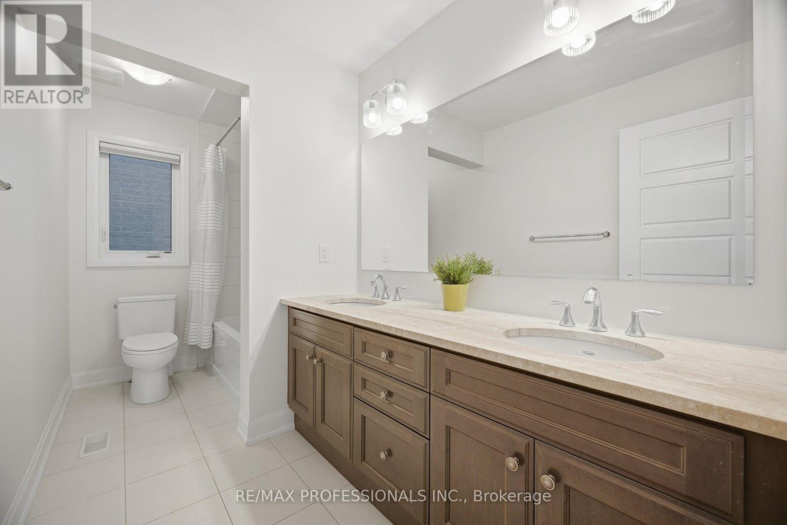 144 Cherryhurst Road, Oakville, Ontario  L6M 0W1 - Photo 34 - W14034450