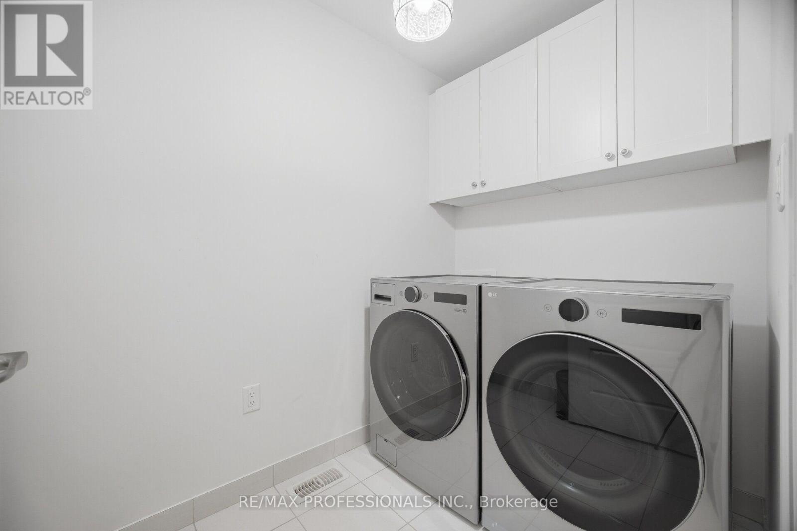 144 Cherryhurst Road, Oakville, Ontario  L6M 0W1 - Photo 35 - W14034450