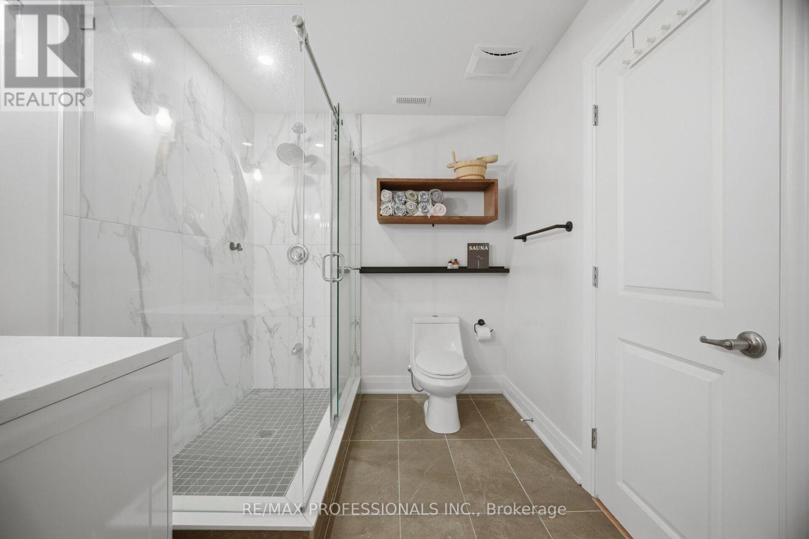 144 Cherryhurst Road, Oakville, Ontario  L6M 0W1 - Photo 43 - W14034450