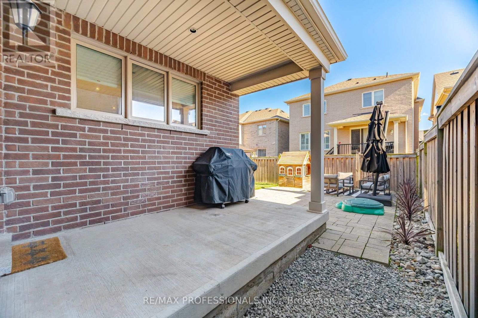 144 Cherryhurst Road, Oakville, Ontario  L6M 0W1 - Photo 46 - W14034450