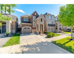 144 CHERRYHURST ROAD, Oakville, Ontario