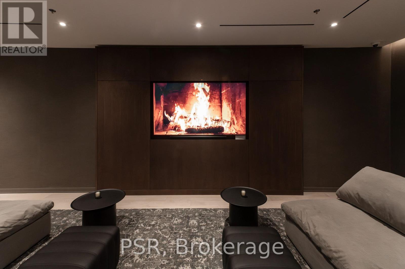 2305 - 10 Graphophone Grove, Toronto (Dovercourt-Wallace Emerson-Junction), Ontario  M6H 0E5 - Photo 40 - W14034468