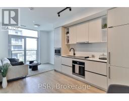 2305 - 10 GRAPHOPHONE GROVE, Toronto, Ontario