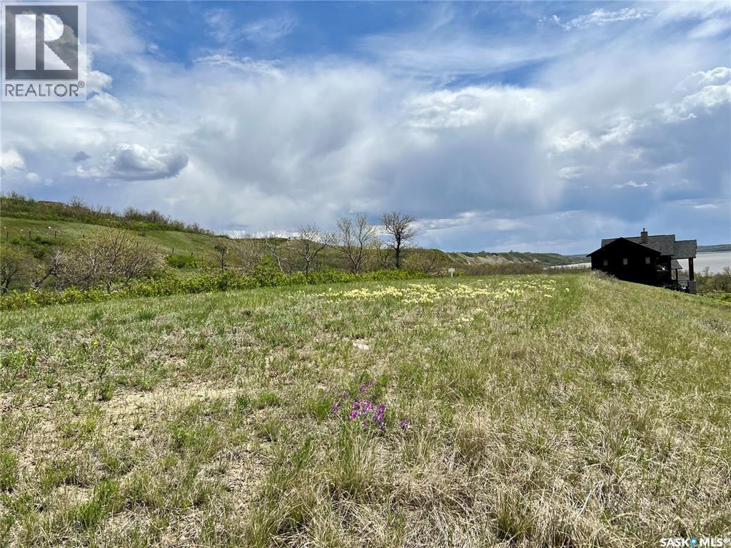 26 Rock Ridge, Last Mountain Lake, Saskatchewan  S0G 0W0 - Photo 10 - SK051043