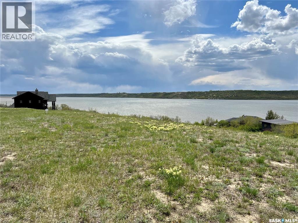 26 Rock Ridge, Last Mountain Lake, Saskatchewan  S0G 0W0 - Photo 12 - SK051043