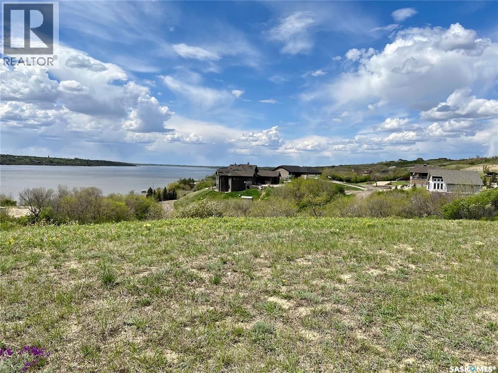 26 Rock Ridge, Last Mountain Lake, Saskatchewan  S0G 0W0 - Photo 14 - SK051043
