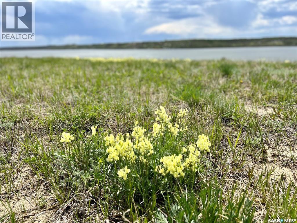 26 Rock Ridge, Last Mountain Lake, Saskatchewan  S0G 0W0 - Photo 16 - SK051043