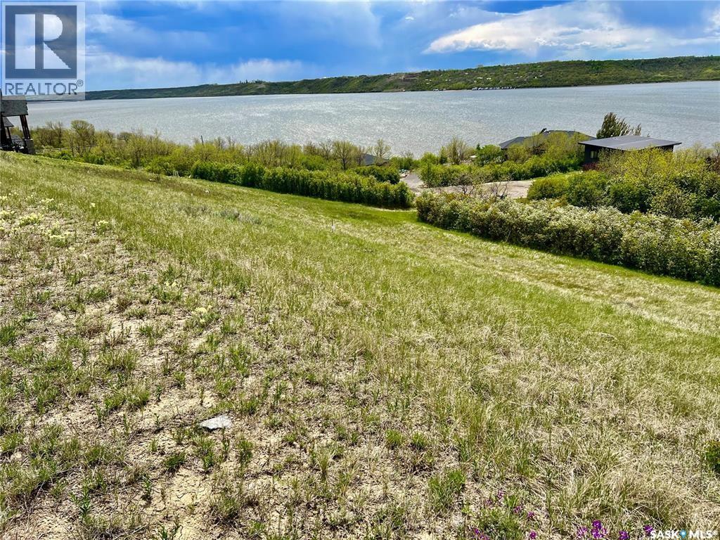 26 Rock Ridge, Last Mountain Lake, Saskatchewan  S0G 0W0 - Photo 18 - SK051043