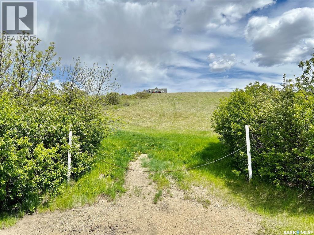 26 Rock Ridge, Last Mountain Lake, Saskatchewan  S0G 0W0 - Photo 28 - SK051043
