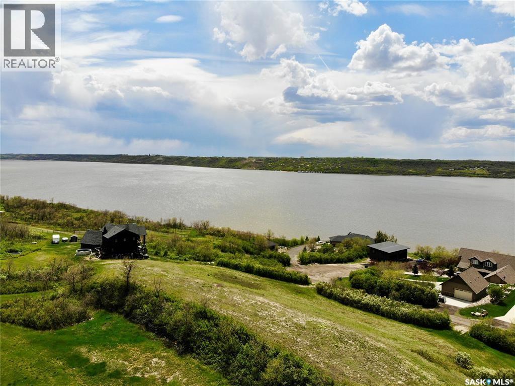 26 Rock Ridge, Last Mountain Lake, Saskatchewan  S0G 0W0 - Photo 4 - SK051043