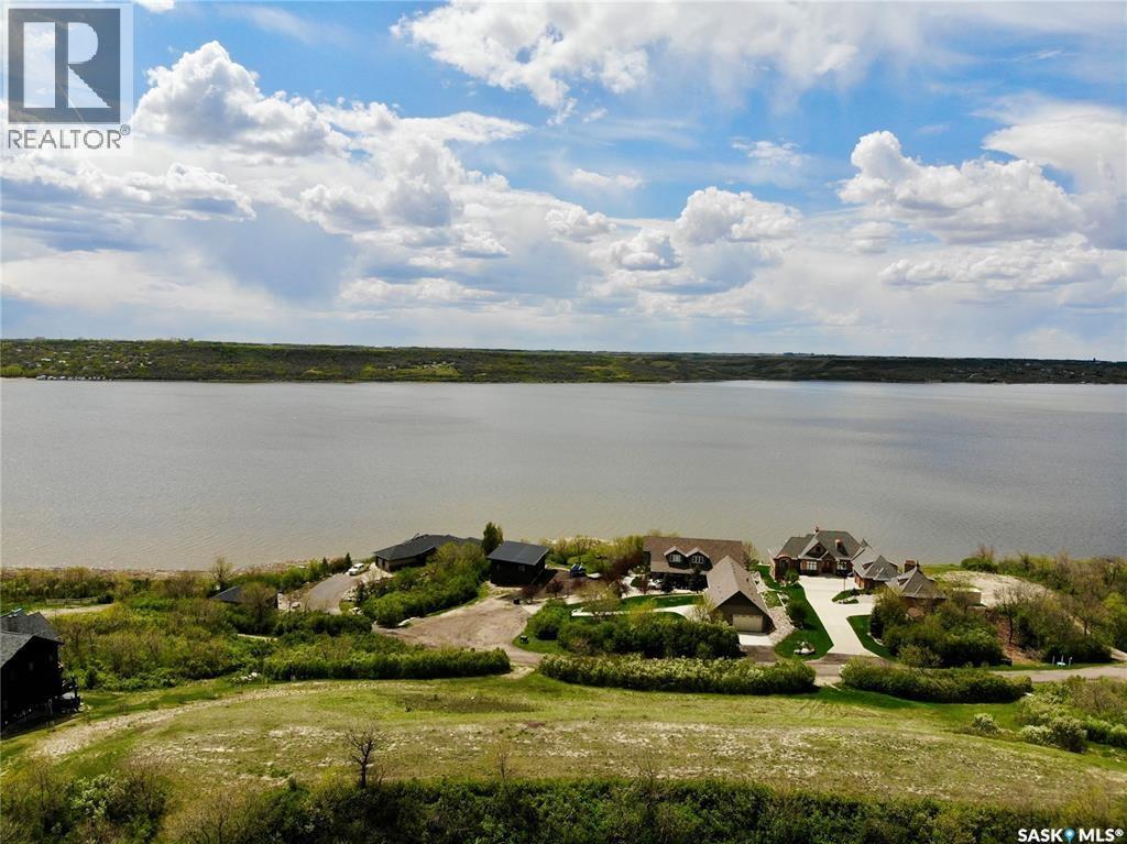 26 Rock Ridge, Last Mountain Lake, Saskatchewan  S0G 0W0 - Photo 5 - SK051043