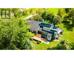 3232 15TH SIDE ROAD, New Tecumseth, Ontario