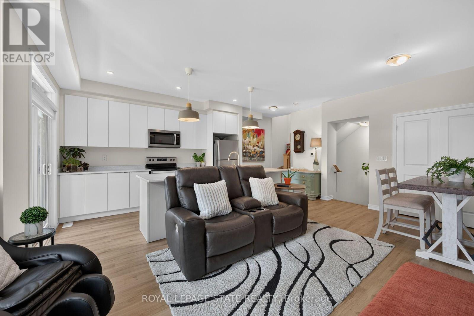 35 - 40 Zinfandel Drive, Hamilton, Ontario  L8E 0L1 - Photo 19 - X14034392