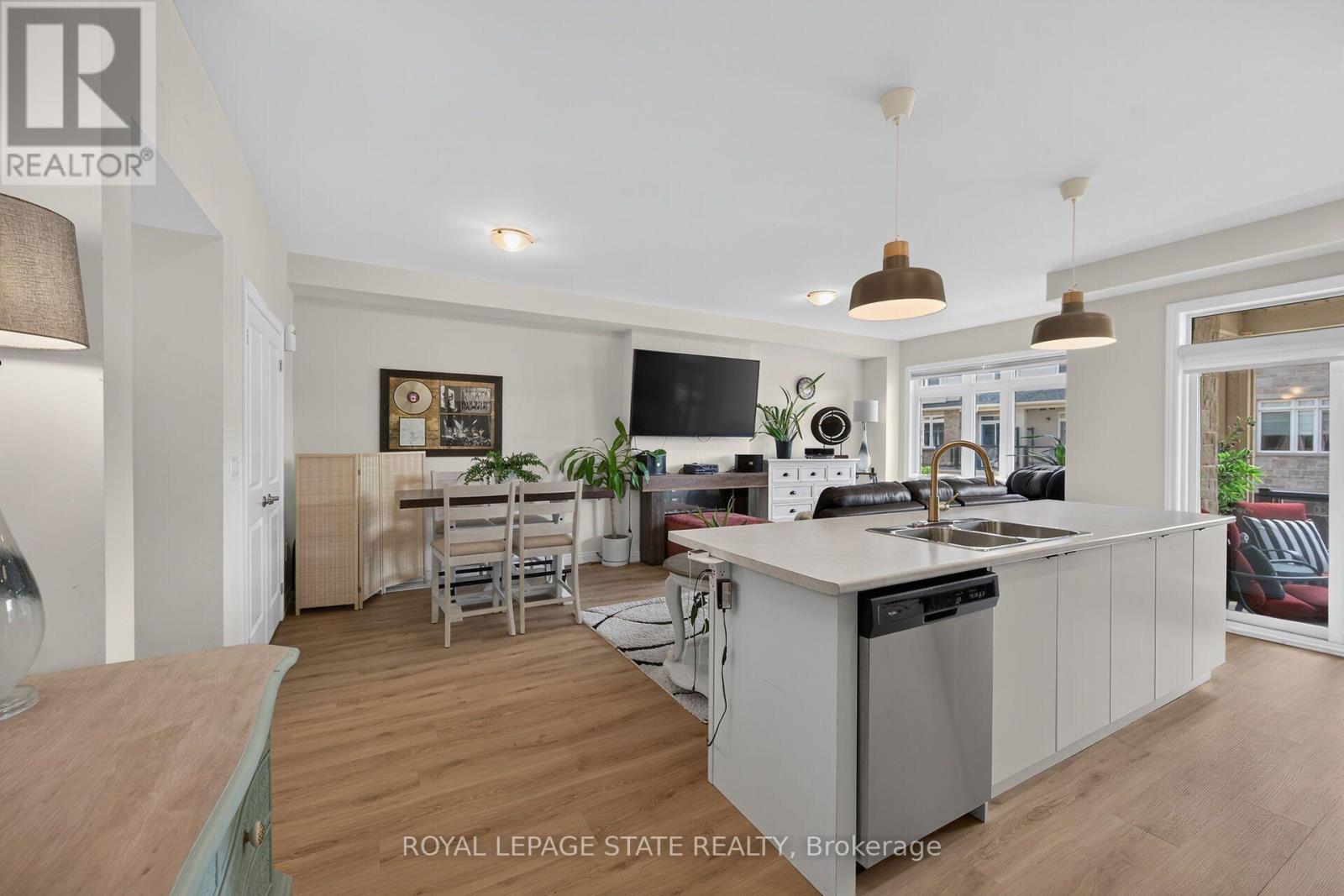 35 - 40 Zinfandel Drive, Hamilton, Ontario  L8E 0L1 - Photo 22 - X14034392